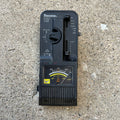 Banana Quartz Guitar Tuner Vintage
