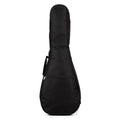 Lanikai Baritone Ukulele Padded Bag
