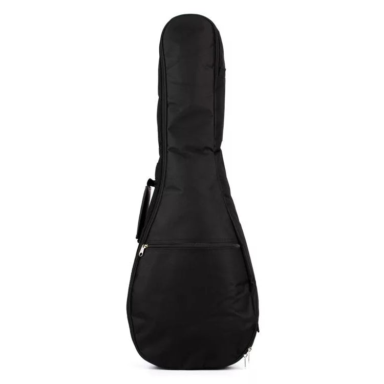 Lanikai Baritone Ukulele Padded Bag