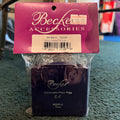 Becker Pitch pipe Chromatic C-C