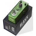 Blaxx Fuzz Mini Pedal