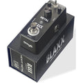 Blaxx Looper Pedal