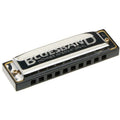 Hohner Blues Band Harmonica in C