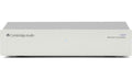 Cambridge Audio Azur 540P Phono preamplifier for moving magnet cartridges (used)