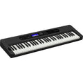 Casio Casiotone CT-S400 Portable 61-Key Arranger Keyboard