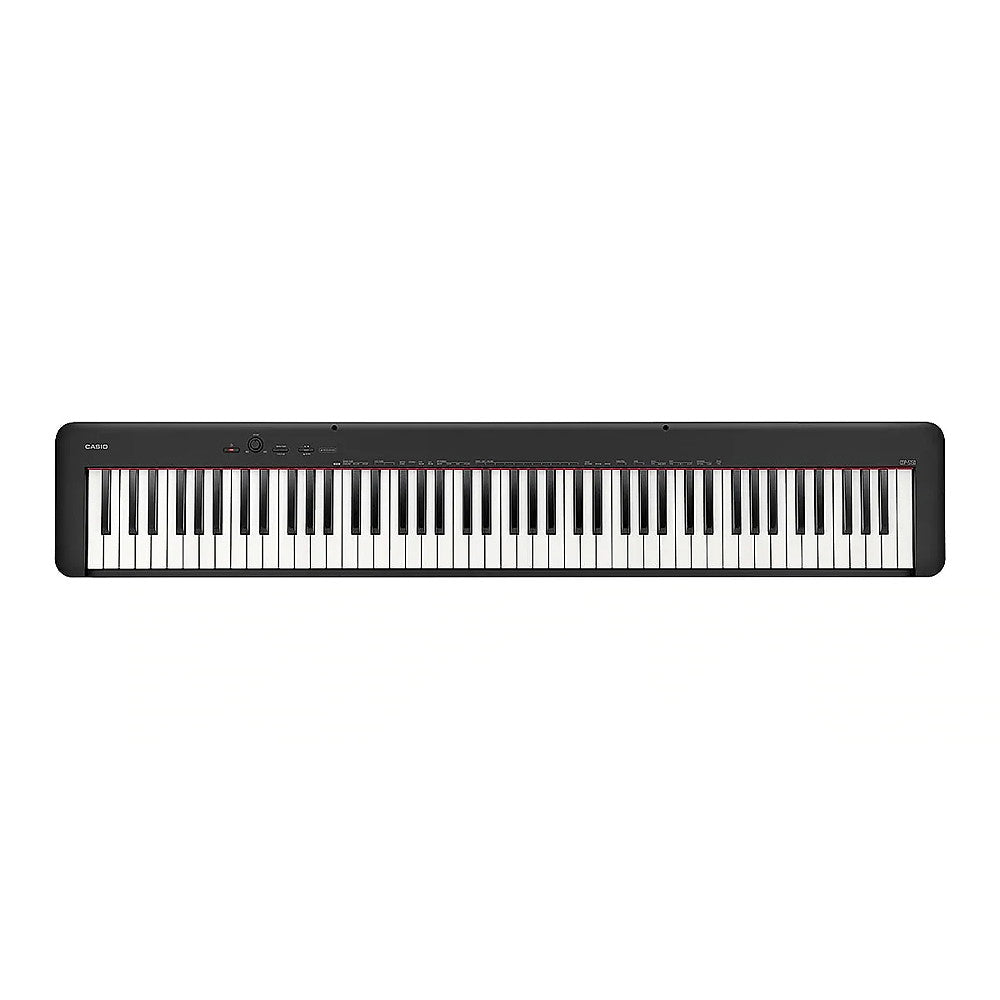 Casio CDP-S150 Digital Piano
