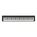 Casio CDP-S150 Digital Piano