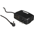 Casio Power Supply