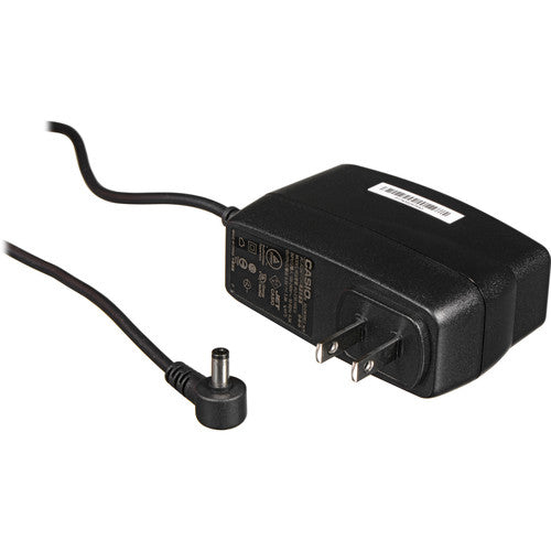 Casio Power Supply