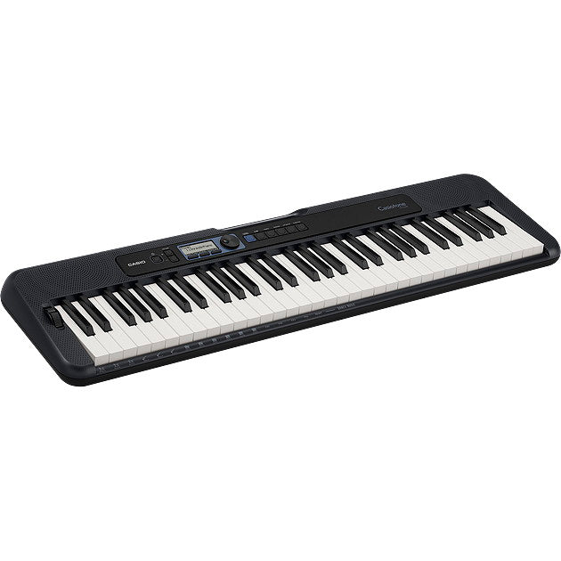 Casiotone CT-S300 61 key keyboard