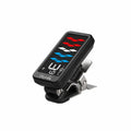 Cherub WST-905li Flow Tune Clip