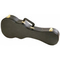 Concert Ukulele Hard Case