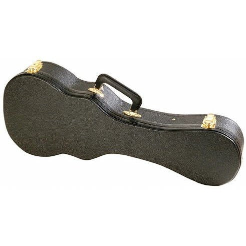 Concert Ukulele Hard Case