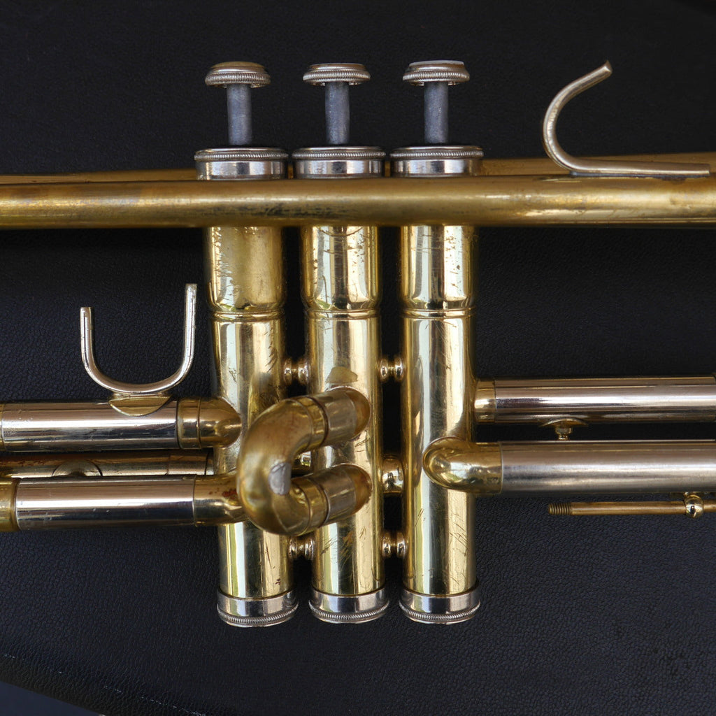 Conn 78B Century Trumpet (used)