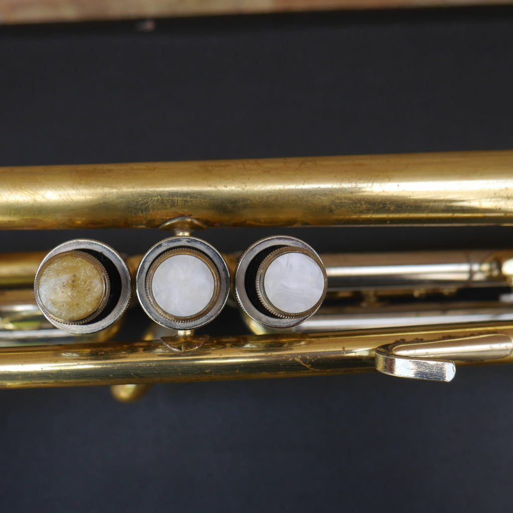 Conn 78B Century Trumpet (used)