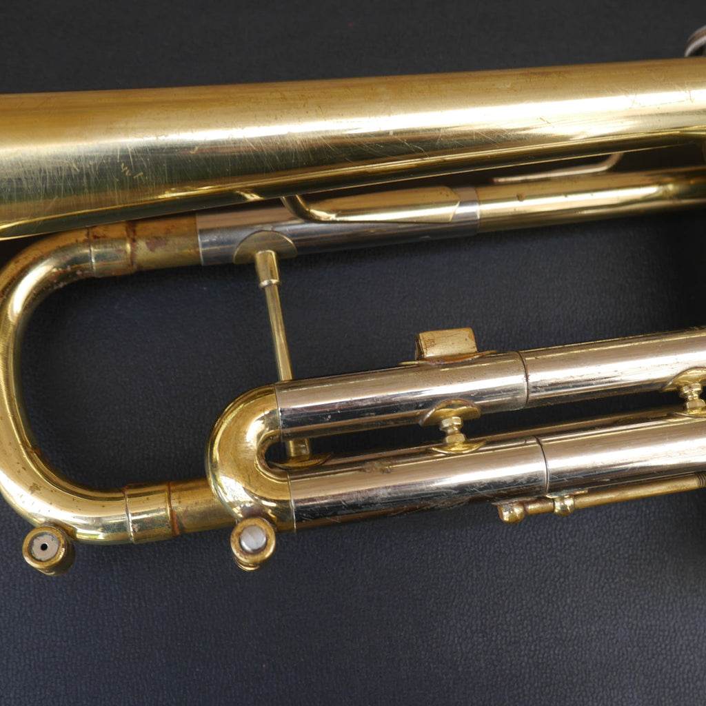 Conn 78B Century Trumpet (used)