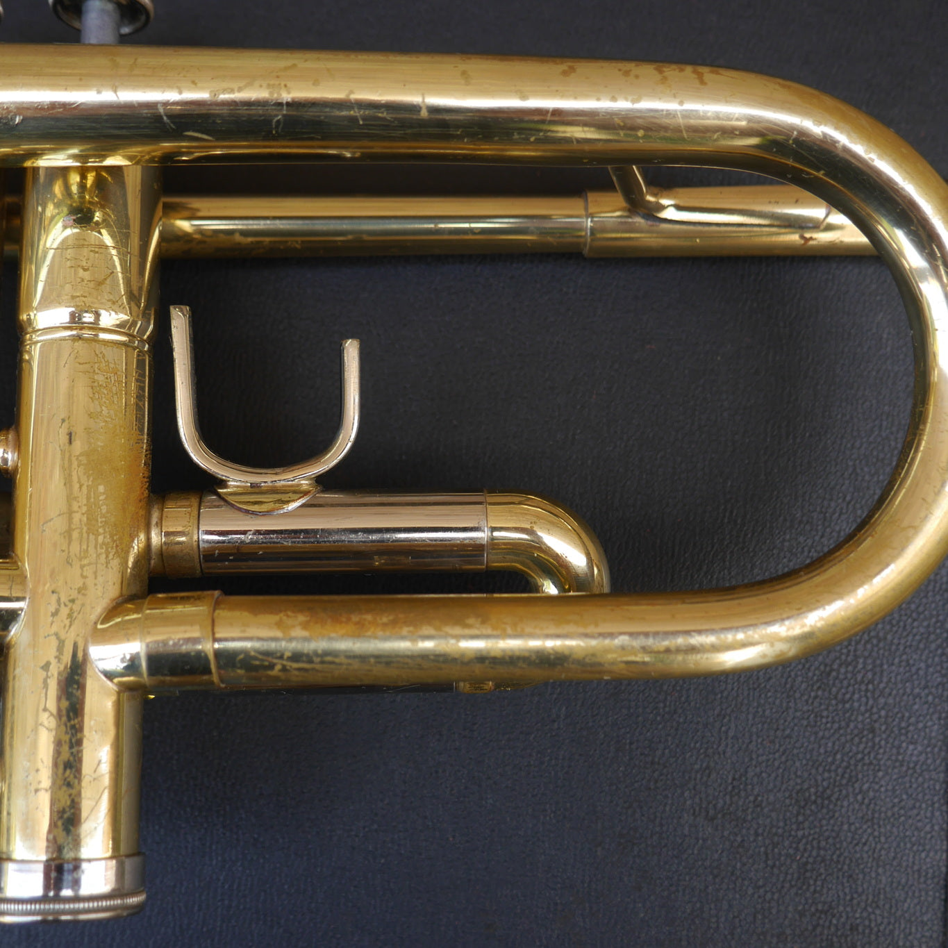 Conn 78B Century Trumpet (used)