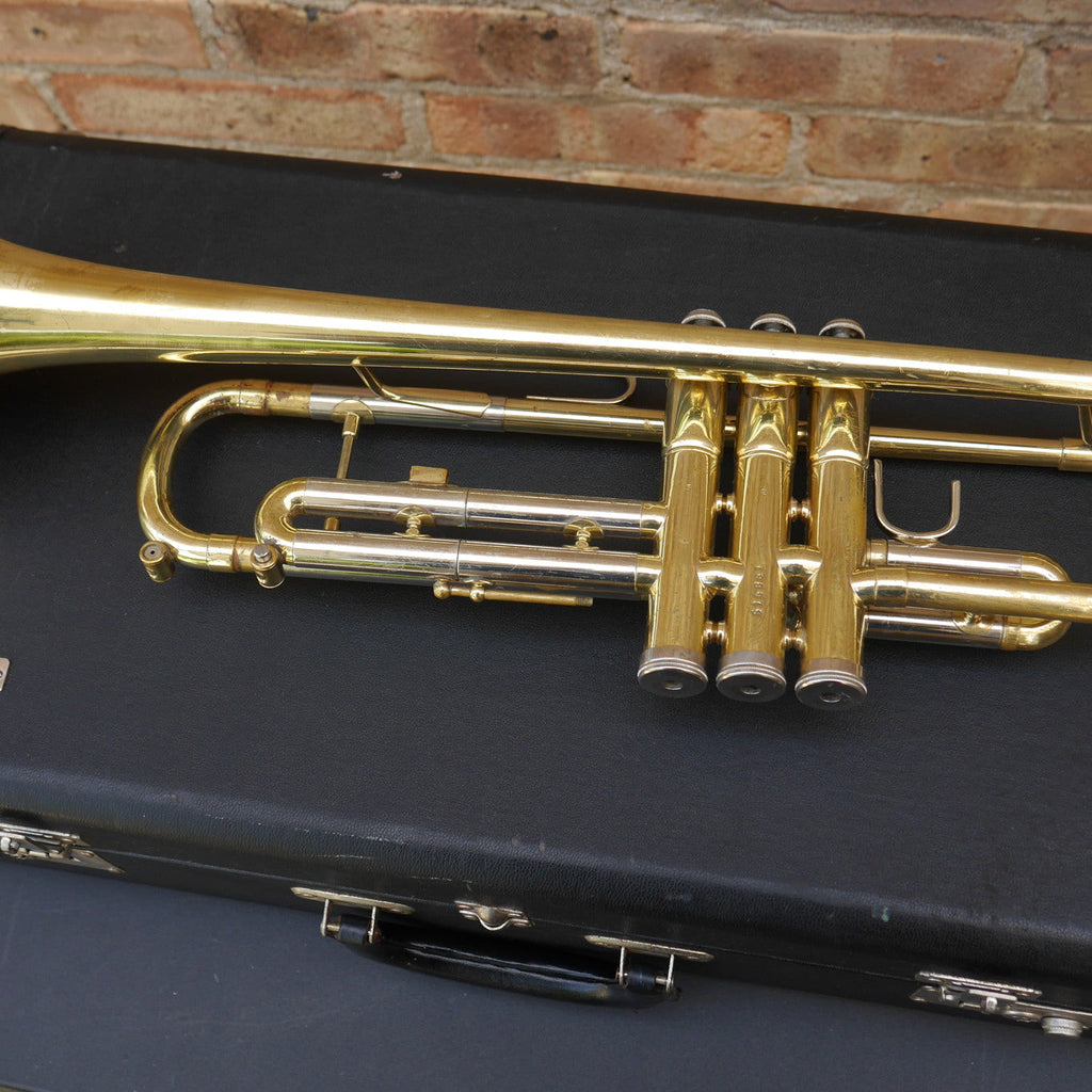Conn 78B Century Trumpet (used)
