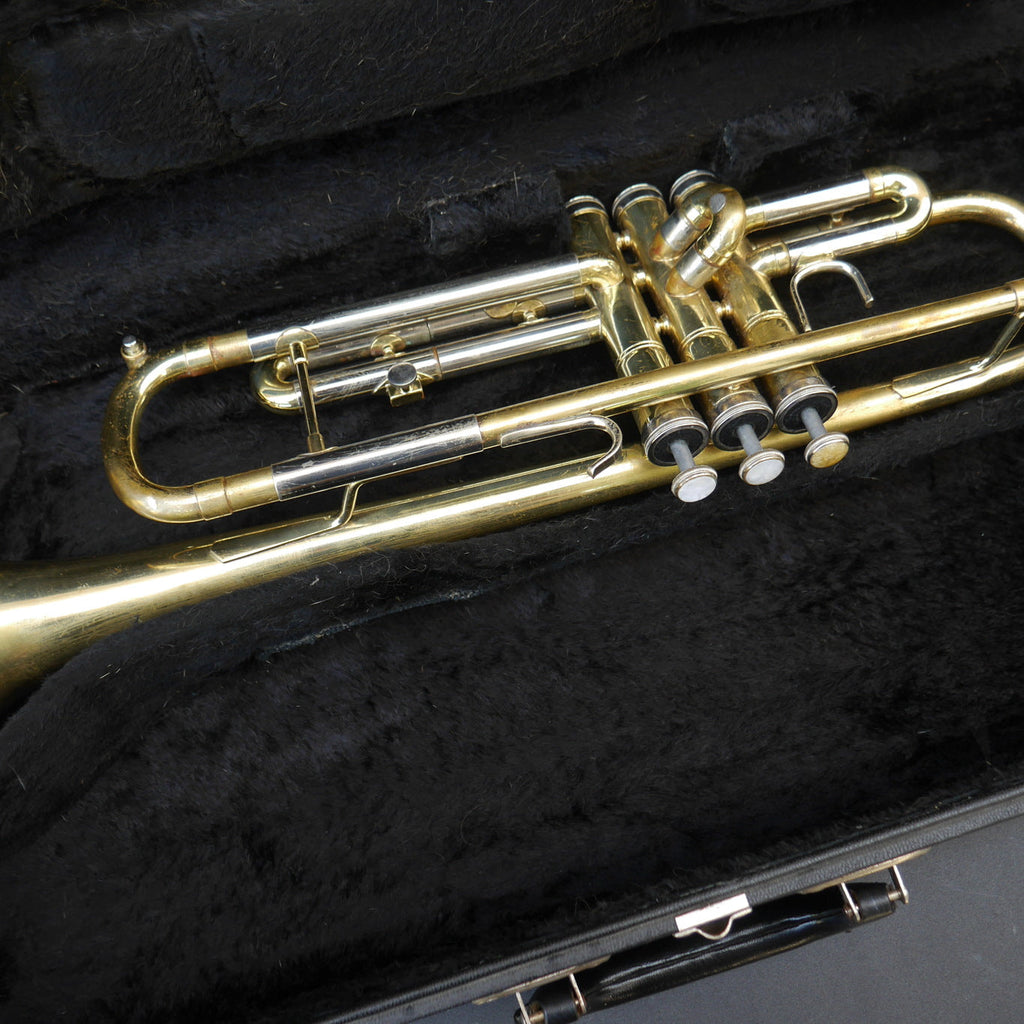 Conn 78B Century Trumpet (used)