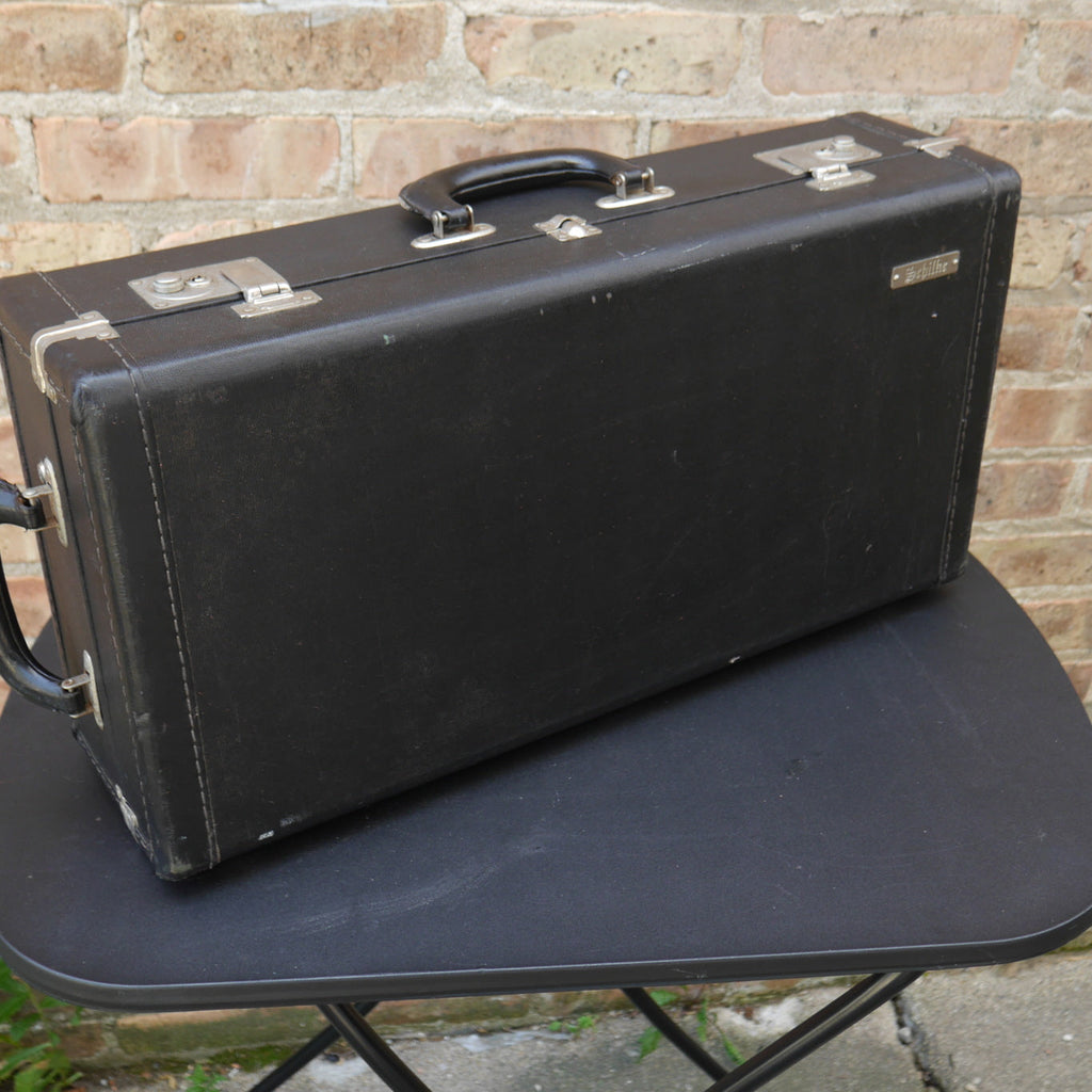 Conn 78B Century Trumpet (used)