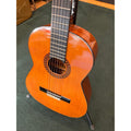 Conn Classical Guitar C-21 Vintage 1970s Japan (used)