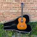 Cordoba CP110 Classical Guitar w/Hard Shell Case Used