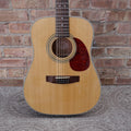 Cort AD-870/12 NAT 12 String Acoustic Guitar Natural Used