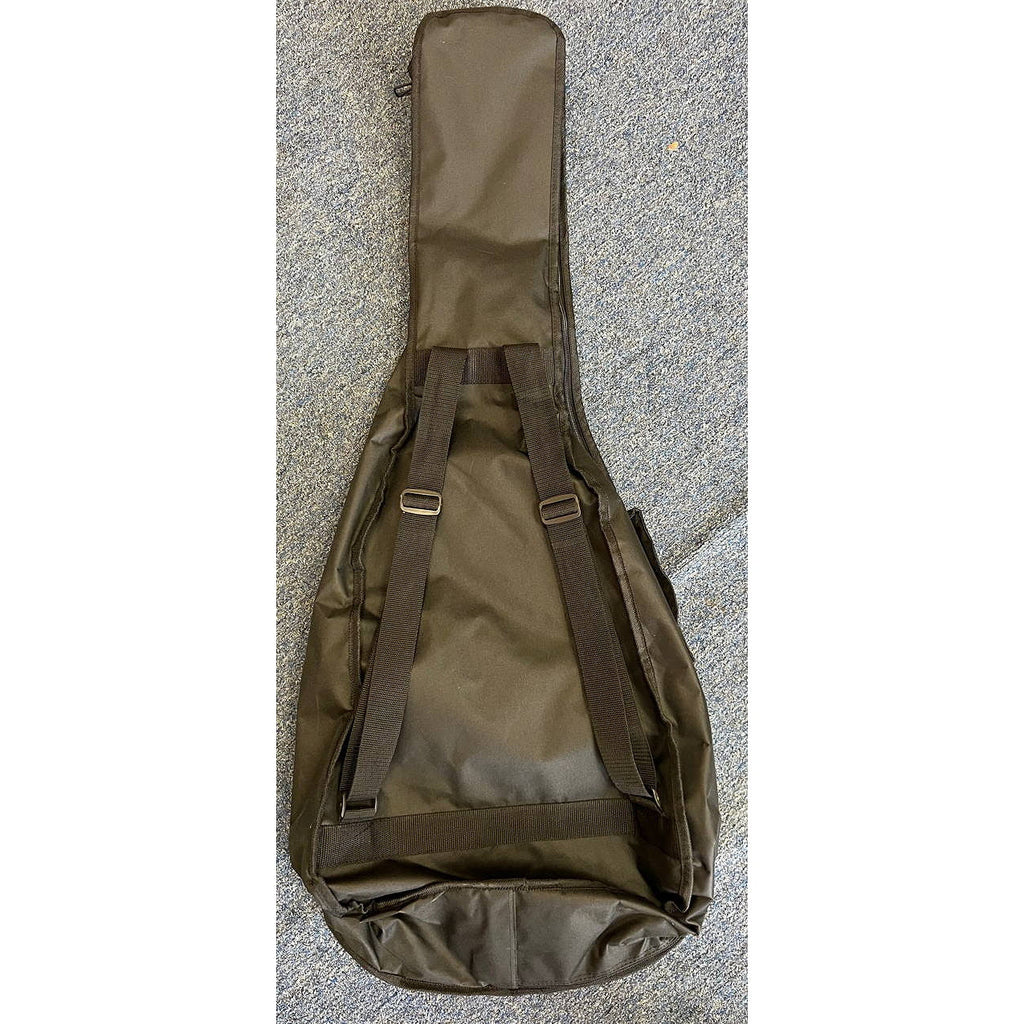 Cort Dreadnought Acoustic Guitar Padded Gig Bag (used)