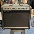 Crate GTD65 Three-Channel Guitar Amplifier with DSP and Channel Tracking (used)