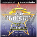 Curt Mangan Mandolin Strings Light