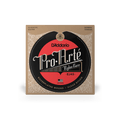 D’Addario Pro-Arte Classical Normal Tension