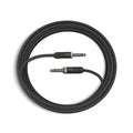 D'Addario American Stage Instrument Cable 10'