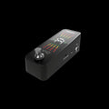 D'Addario Chromatic Pedal Tuner Plus