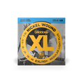 D'Addario EXL110+ Electric Guitar Strings 10.5-48