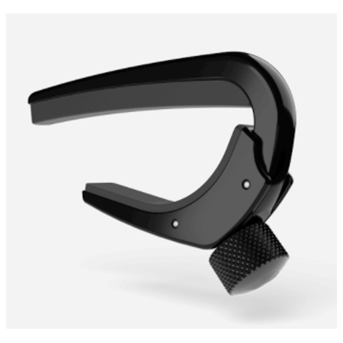 D'Addario Pro Capo