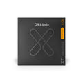 D'addario XT 10-46 Electric Guitar Strings