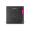 D'addario XT 9-42 Electric Guitar Strings