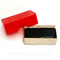 Dark Rosin
