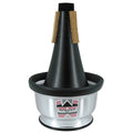 Dennis Wick Trumpet Cup Mute adjustable