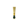 Emerald Bassoon Reed - Medium