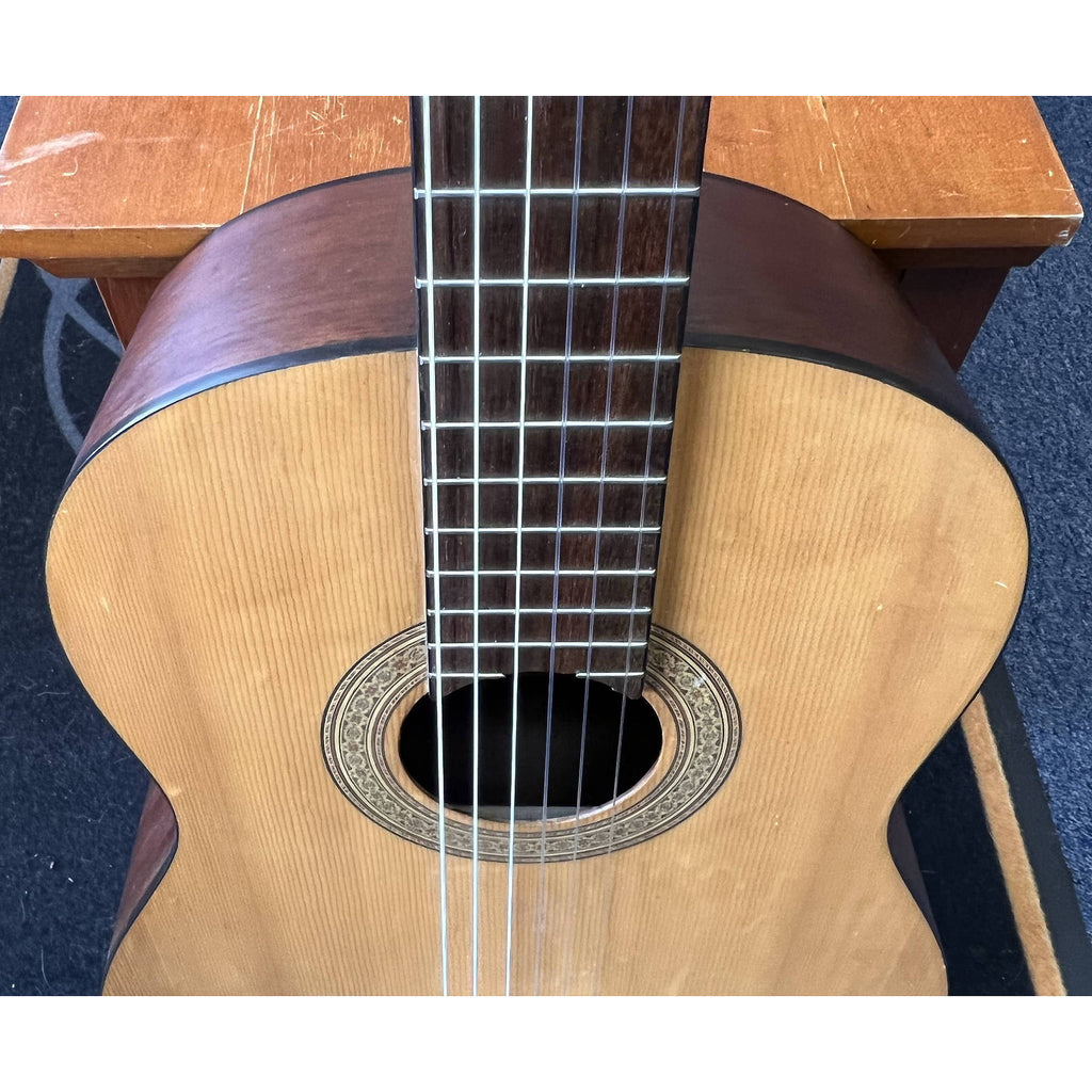 Epiphone C-10 / NS Classical Guitar (used)