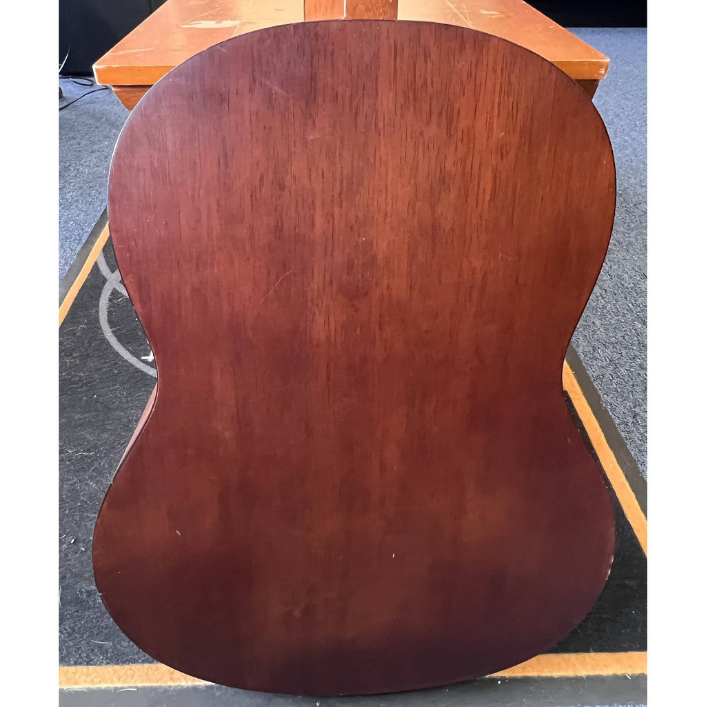 Epiphone C-10 / NS Classical Guitar (used)