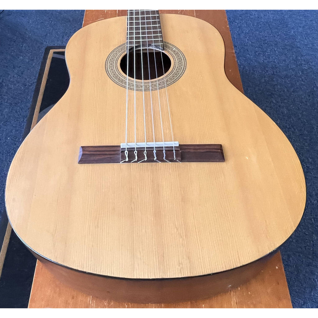 Epiphone C-10 / NS Classical Guitar (used)