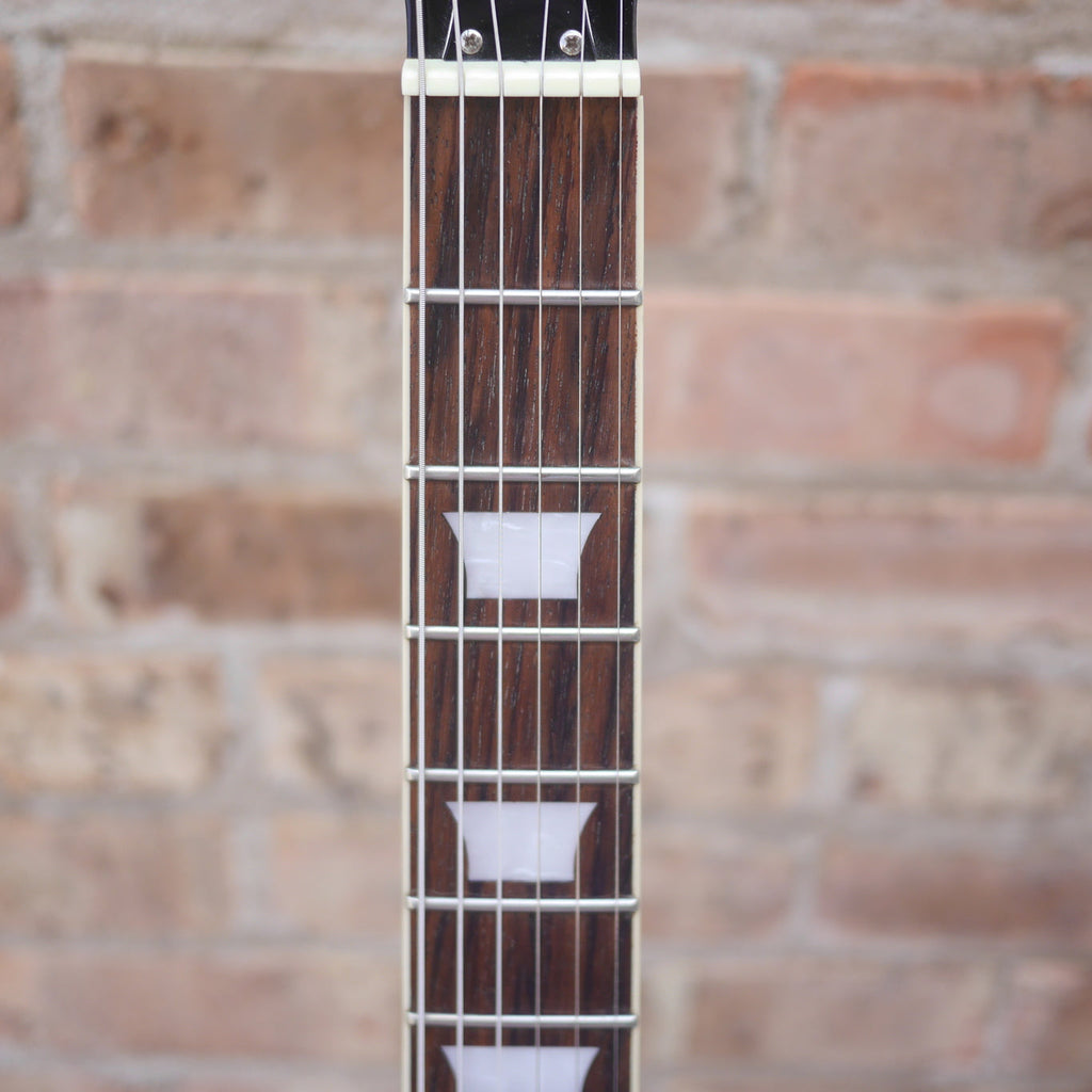 Epiphone Les Paul Standard 1990 - 2013 - Vintage Sunburst w/HSC