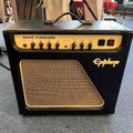 Epiphone Valve Standard Guitar Amplifier 2000s (used)