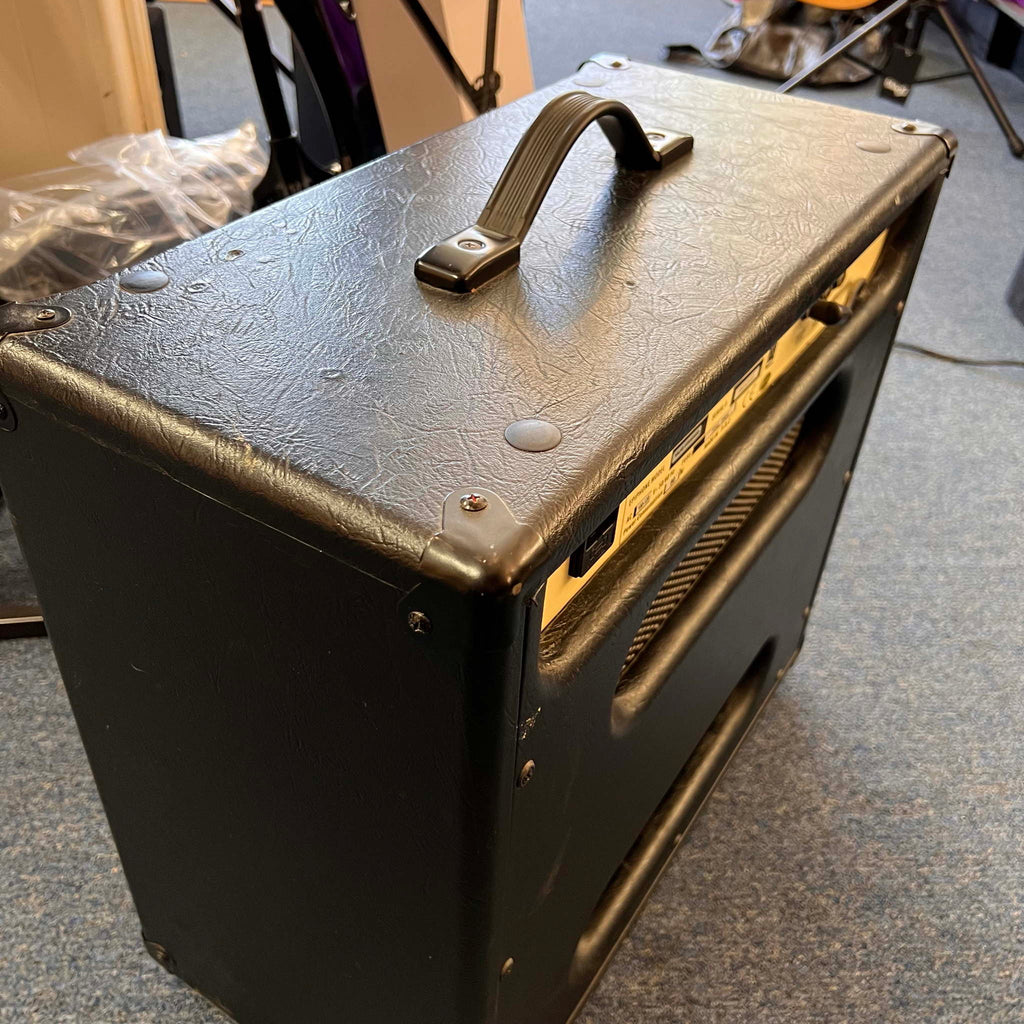 Epiphone Valve Standard Guitar Amplifier 2000s (used)
