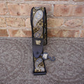 Ernie Ball Premier Paisley Strap