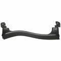 Everest 4/4 Shoulder Rest