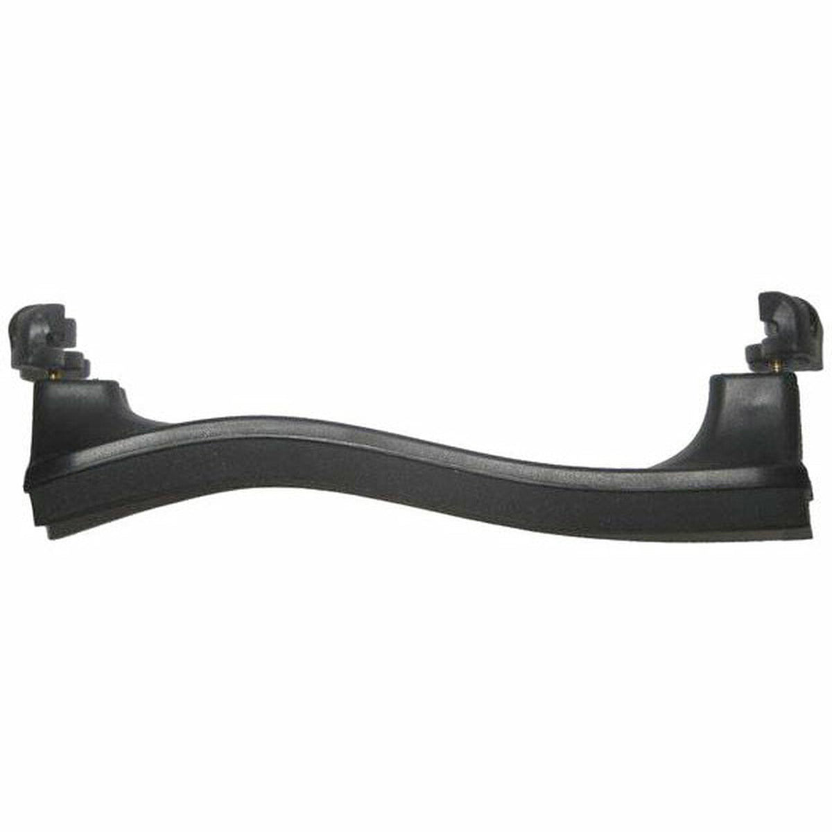 Everest 4/4 Shoulder Rest