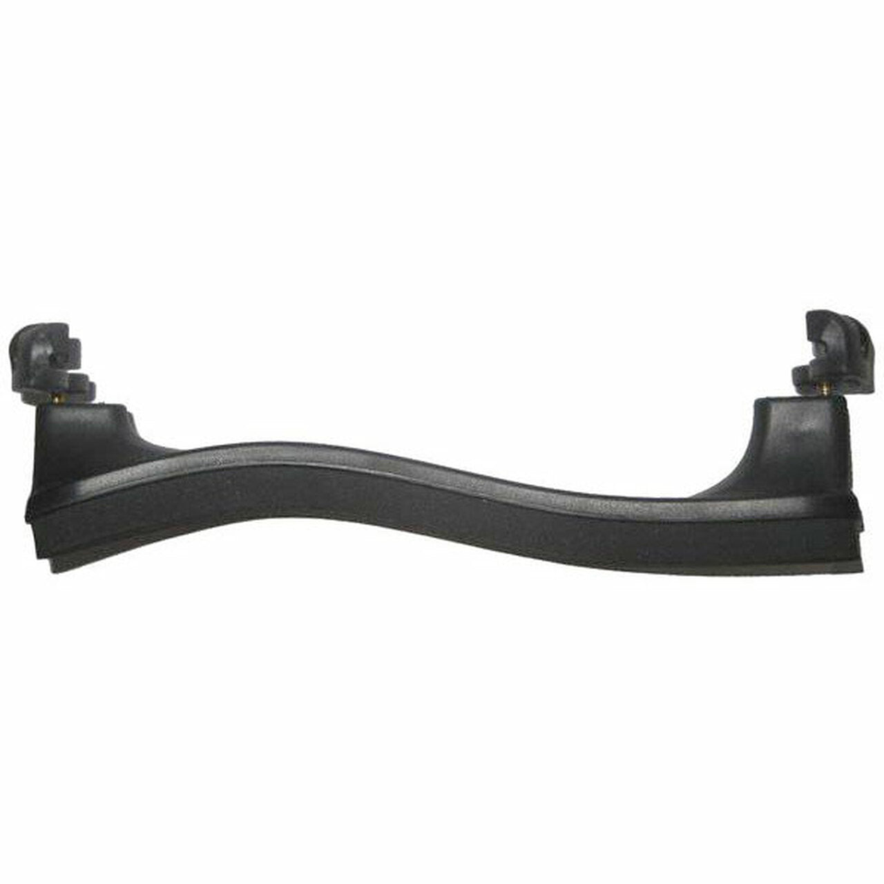 Everest 4/4 Shoulder Rest